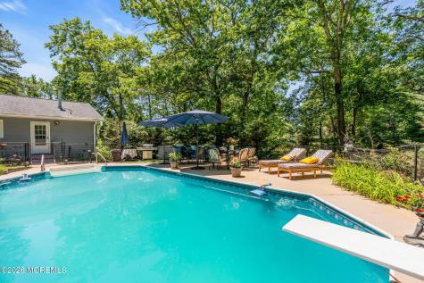 42 Ocean Avenue Jackson NJ 08527