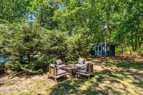 42 Ocean Avenue Jackson NJ 08527