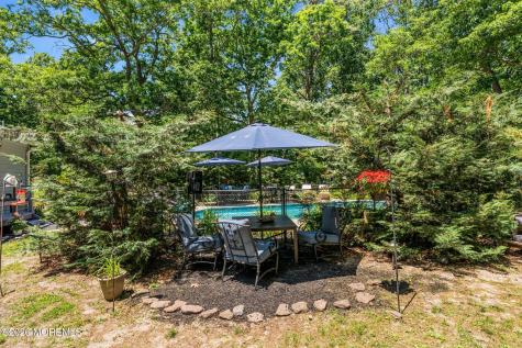 42 Ocean Avenue Jackson NJ 08527