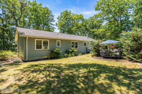 42 Ocean Avenue Jackson NJ 08527