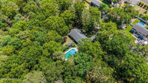 42 Ocean Avenue Jackson NJ 08527