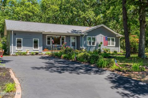 42 Ocean Avenue Jackson NJ 08527