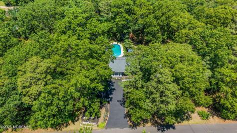 42 Ocean Avenue Jackson NJ 08527
