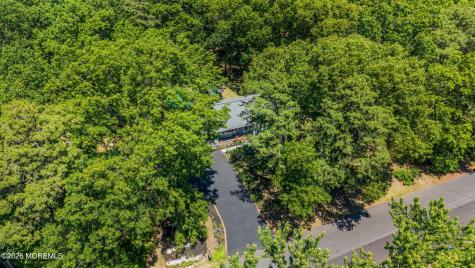 42 Ocean Avenue Jackson NJ 08527