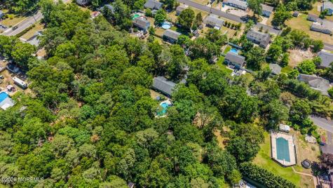 42 Ocean Avenue Jackson NJ 08527