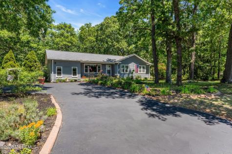 42 Ocean Avenue Jackson NJ 08527