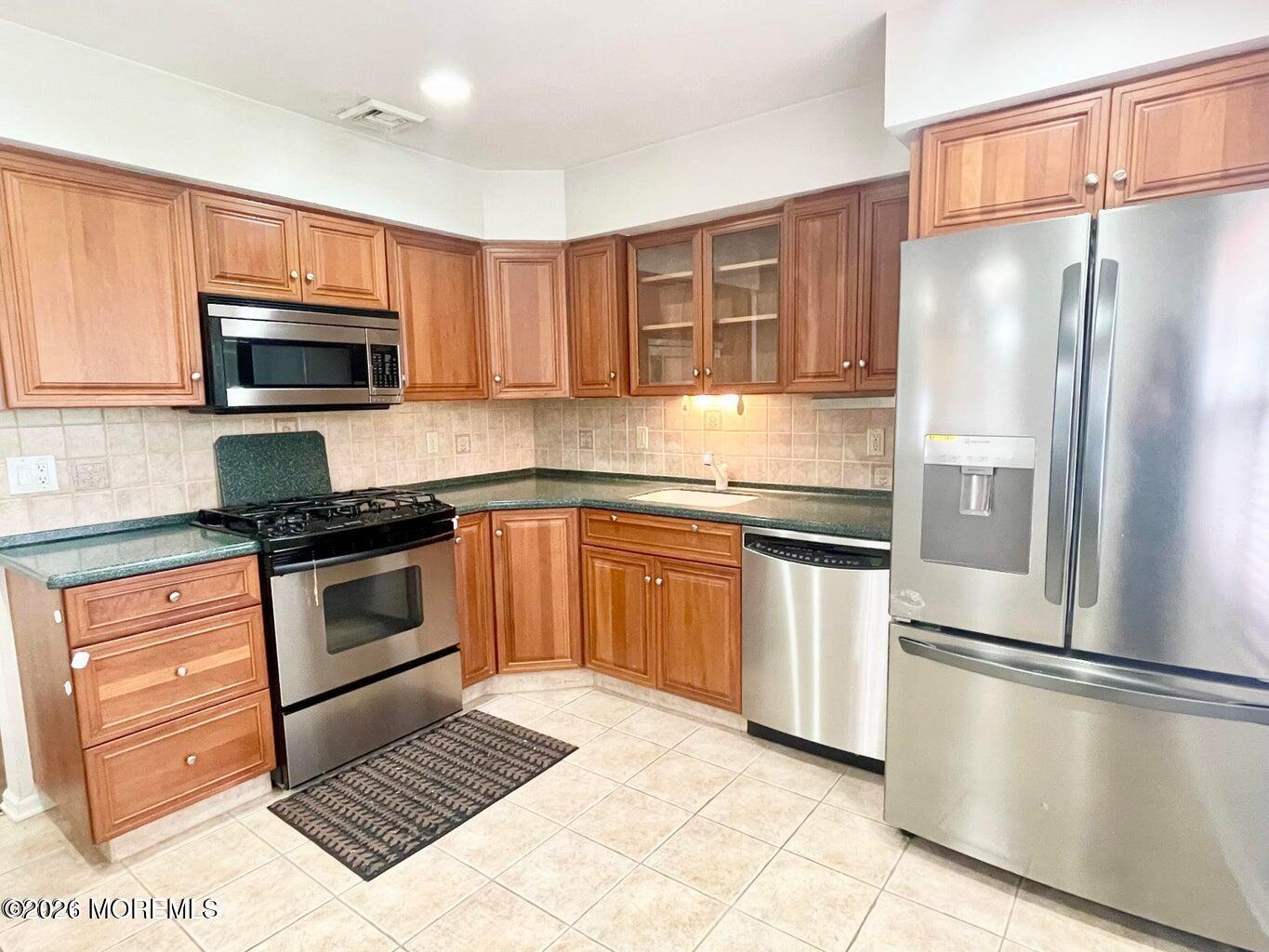 21 Evergreen Drive East Windsor NJ 08520