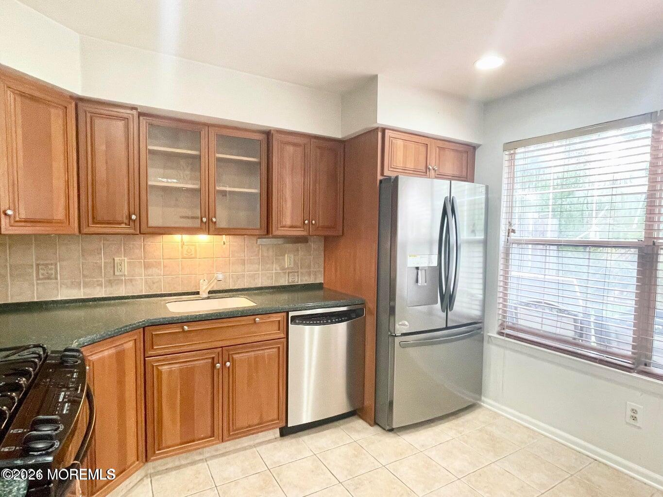 21 Evergreen Drive East Windsor NJ 08520