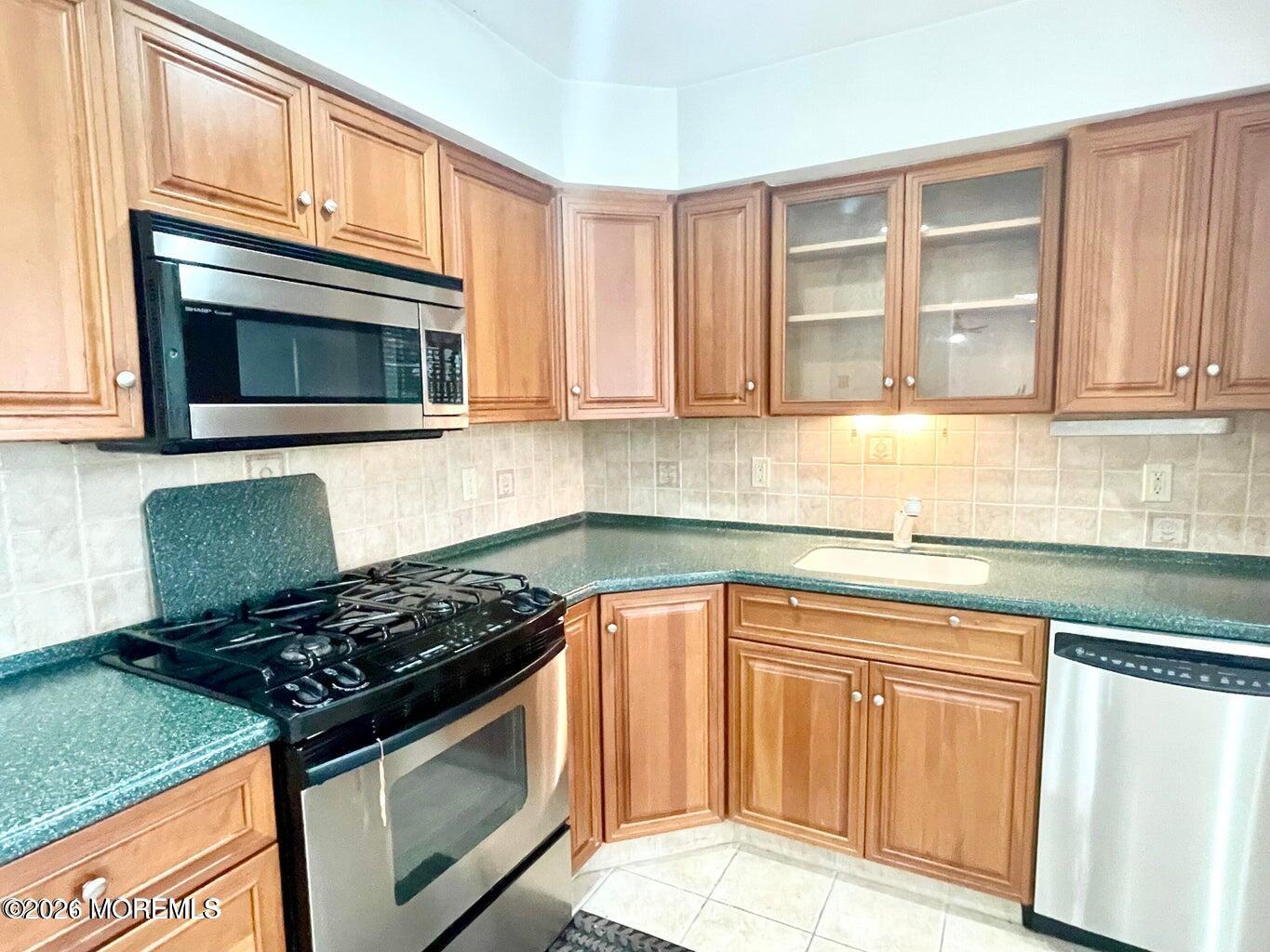 21 Evergreen Drive East Windsor NJ 08520