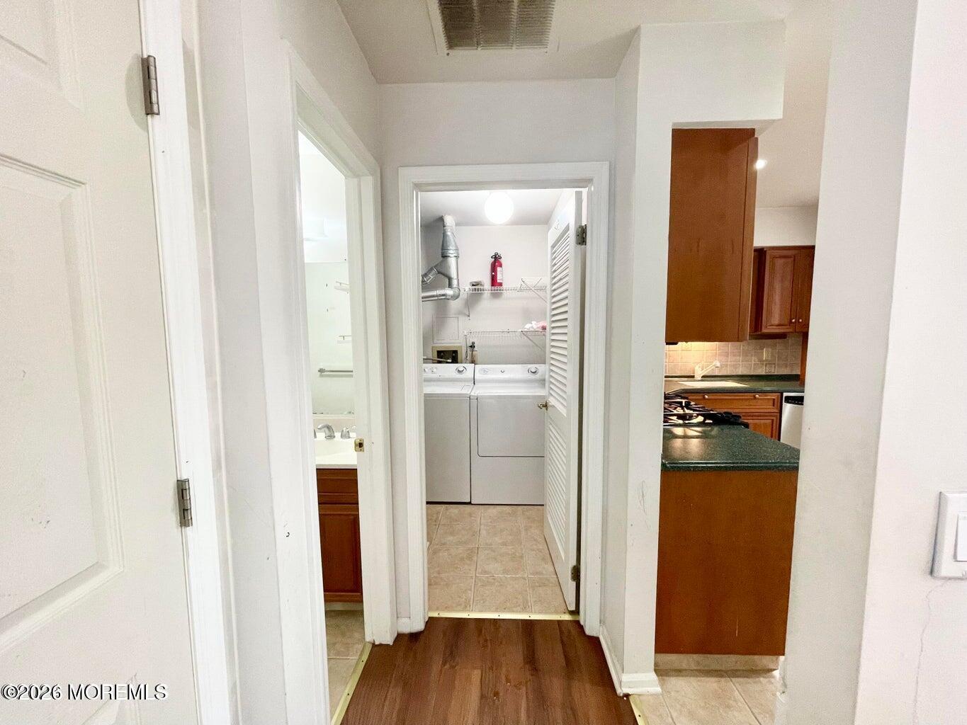 21 Evergreen Drive East Windsor NJ 08520