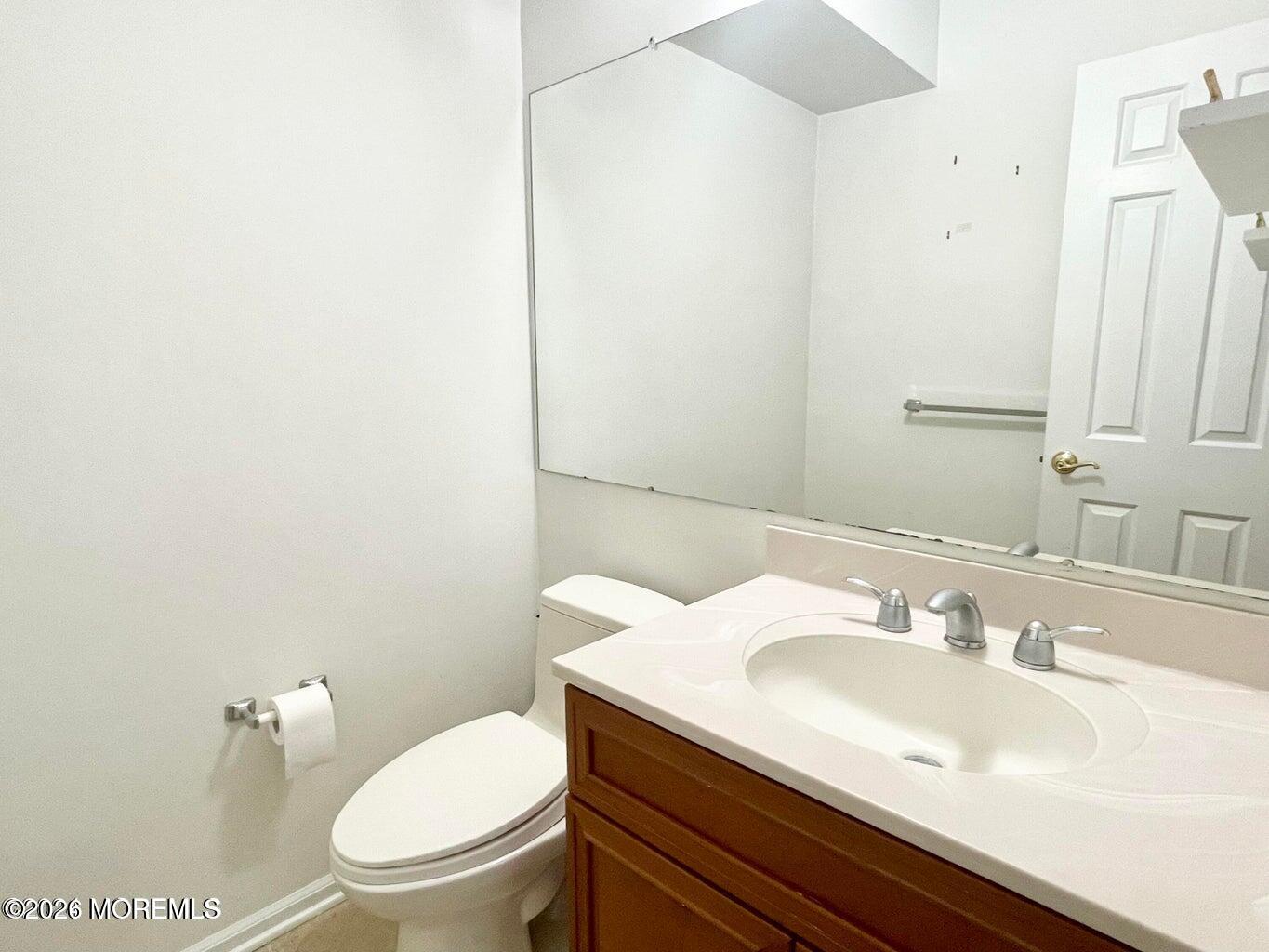 21 Evergreen Drive East Windsor NJ 08520