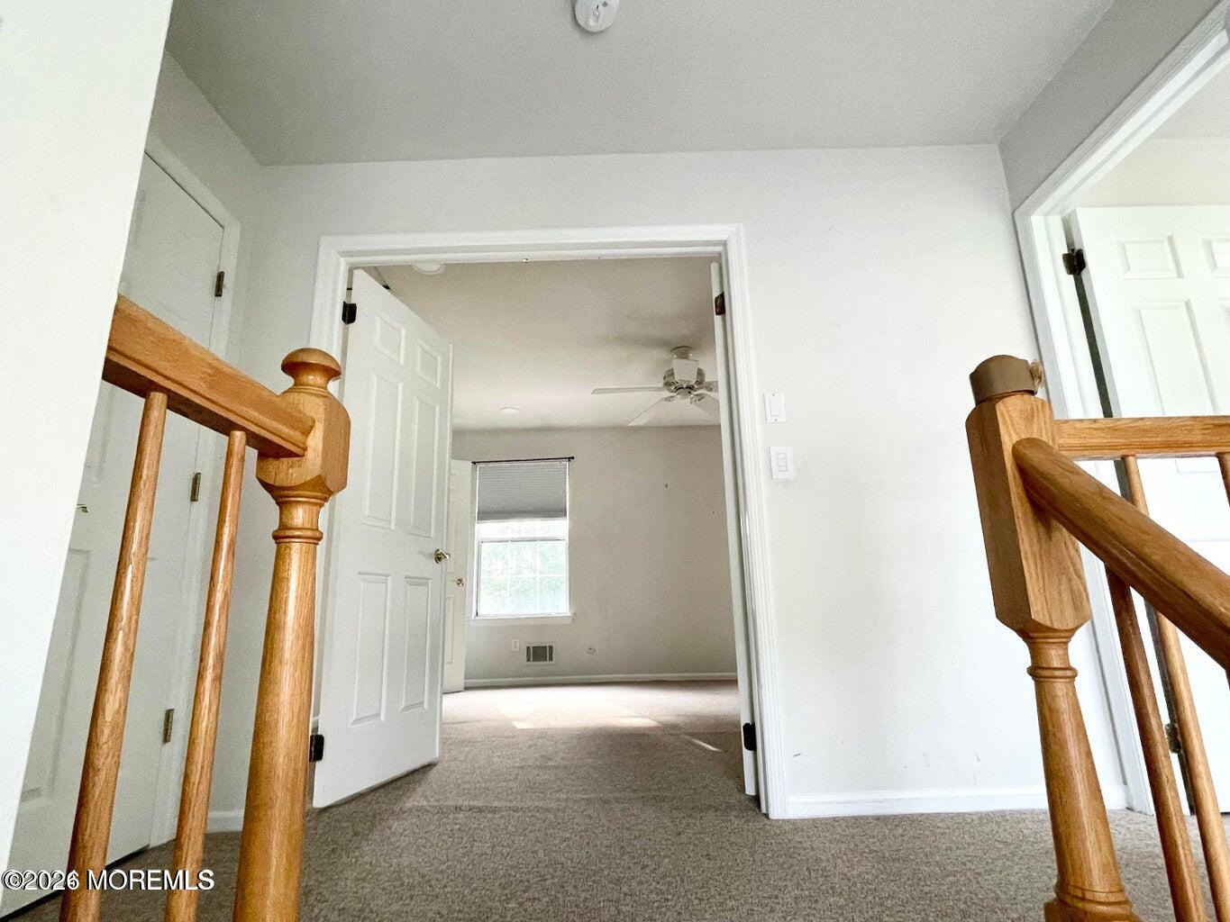 21 Evergreen Drive East Windsor NJ 08520