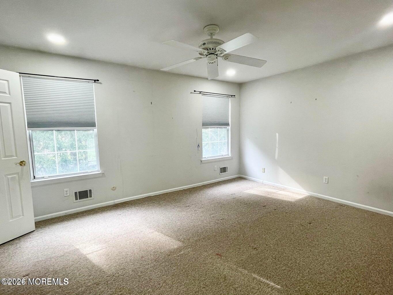21 Evergreen Drive East Windsor NJ 08520