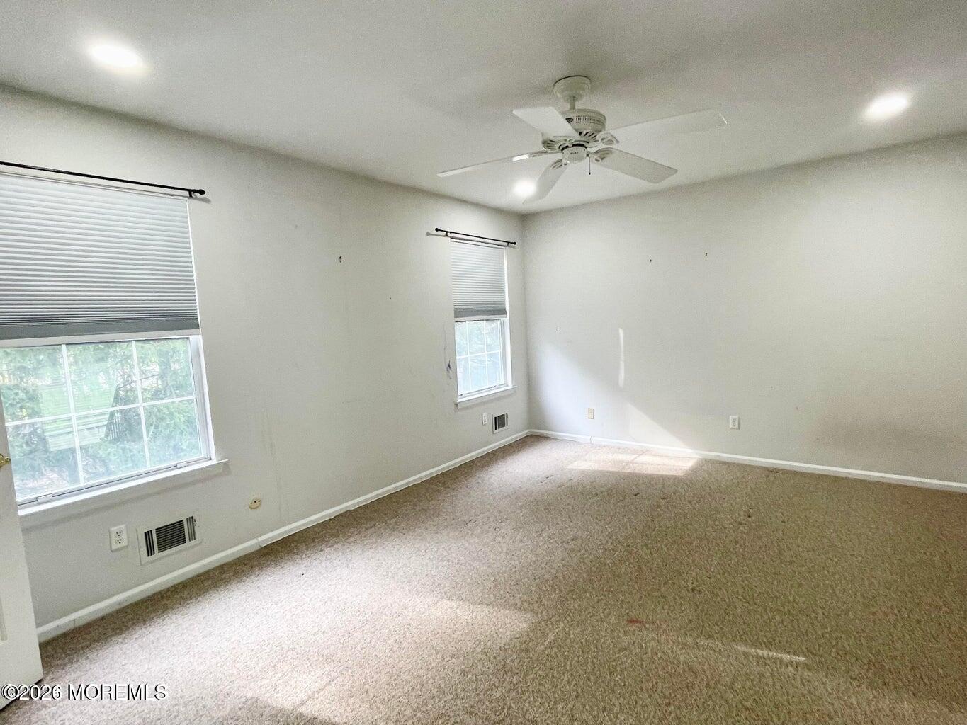 21 Evergreen Drive East Windsor NJ 08520