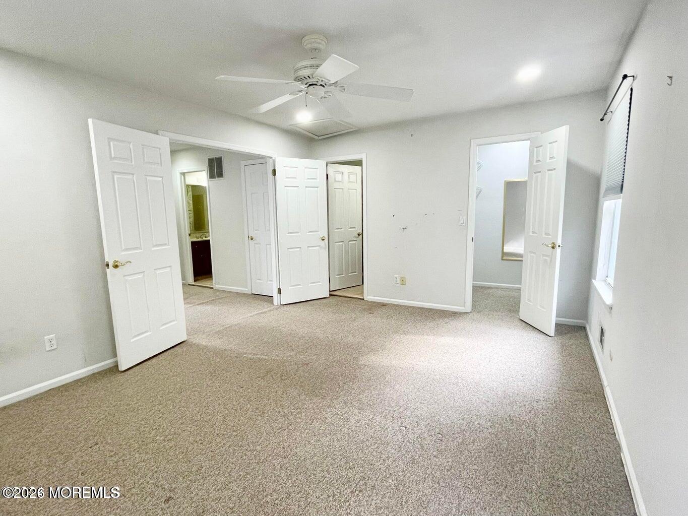 21 Evergreen Drive East Windsor NJ 08520
