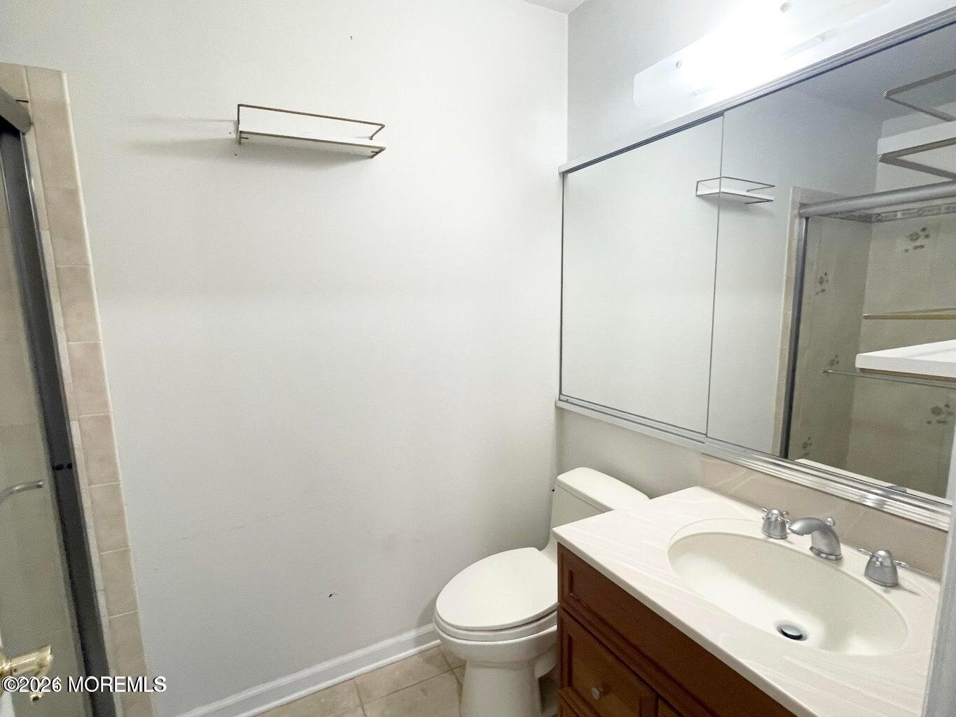 21 Evergreen Drive East Windsor NJ 08520