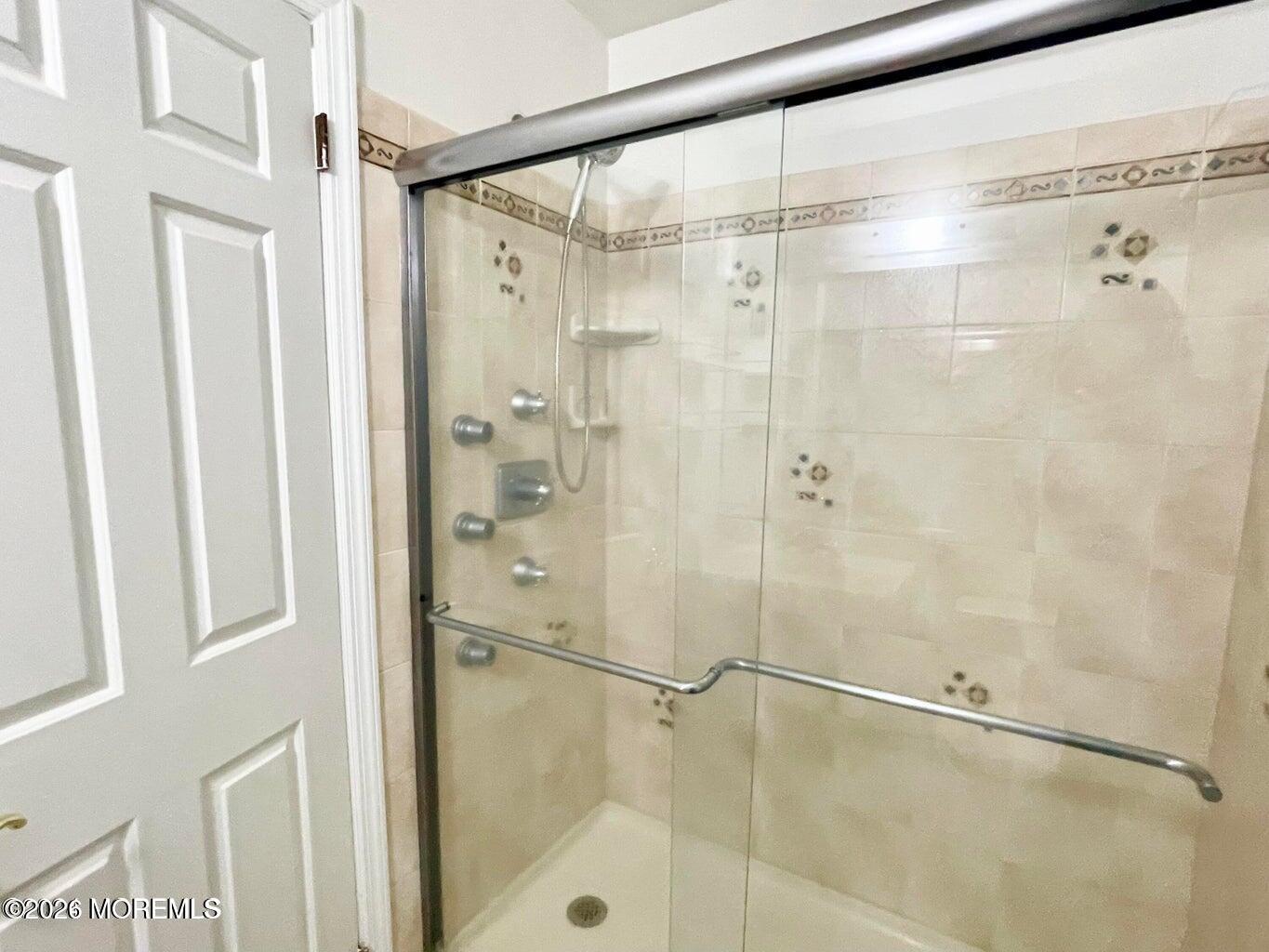 21 Evergreen Drive East Windsor NJ 08520