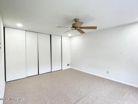 21 Evergreen Drive East Windsor NJ 08520