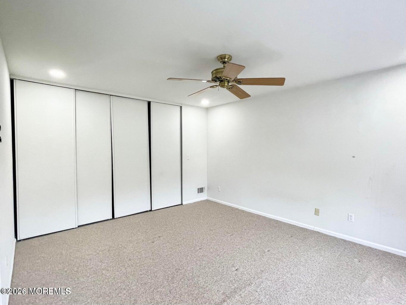 21 Evergreen Drive East Windsor NJ 08520