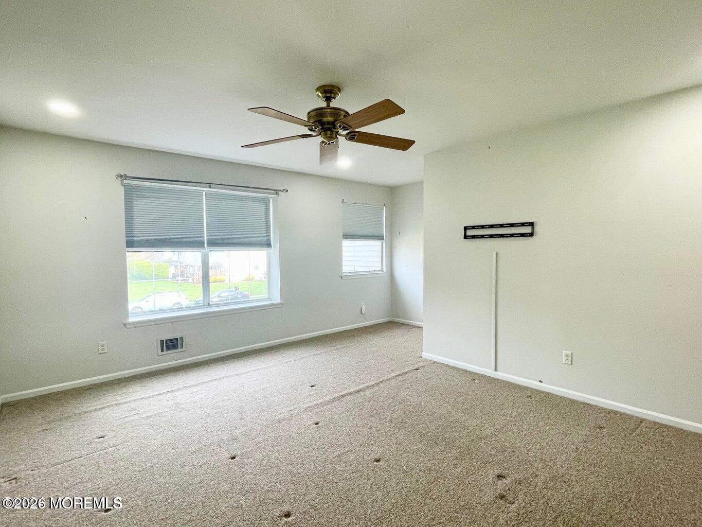 21 Evergreen Drive East Windsor NJ 08520