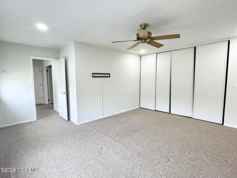 21 Evergreen Drive East Windsor NJ 08520