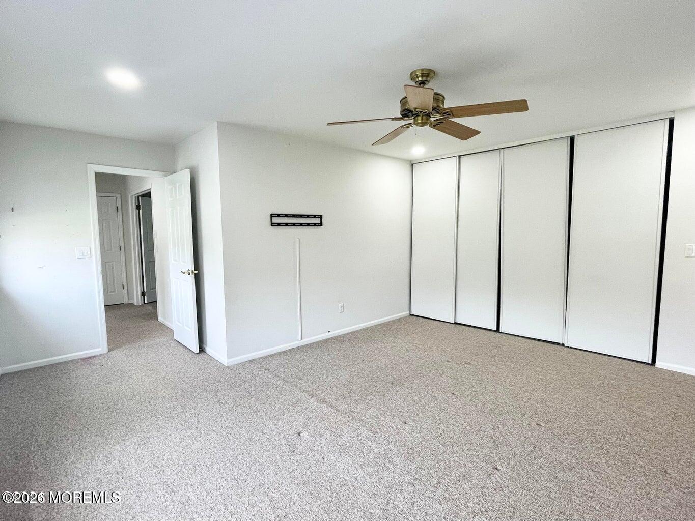 21 Evergreen Drive East Windsor NJ 08520