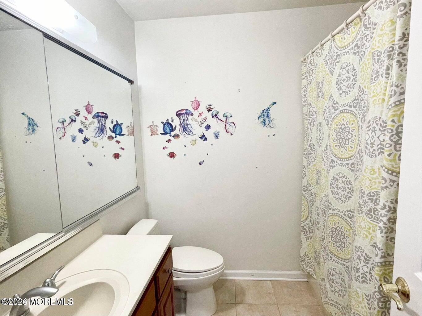 21 Evergreen Drive East Windsor NJ 08520