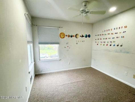 21 Evergreen Drive East Windsor NJ 08520
