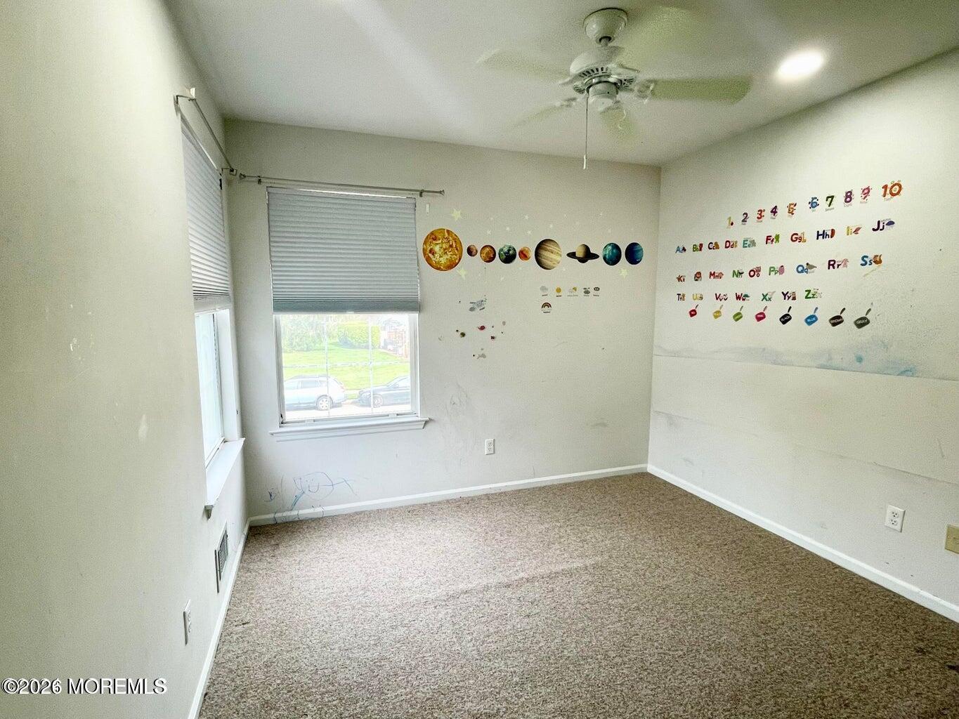 21 Evergreen Drive East Windsor NJ 08520