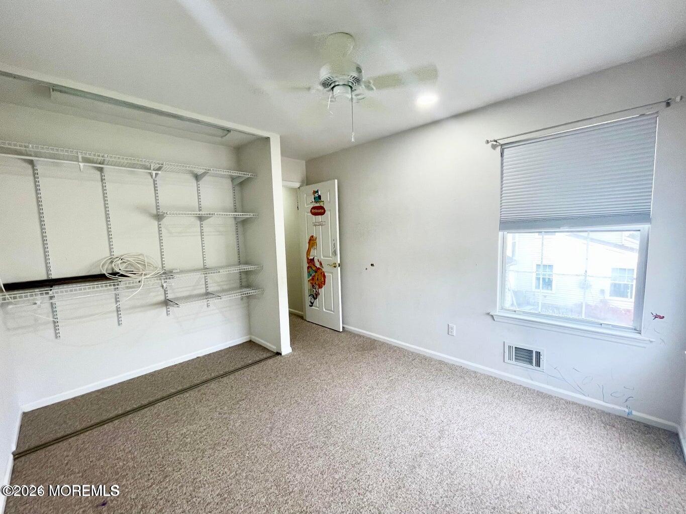 21 Evergreen Drive East Windsor NJ 08520