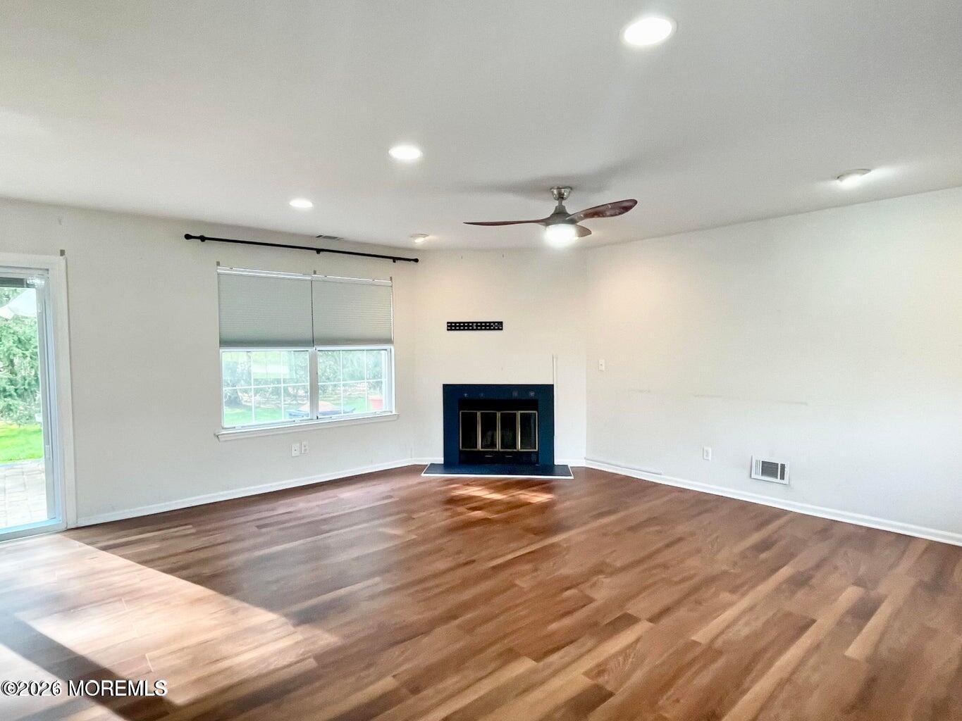 21 Evergreen Drive East Windsor NJ 08520