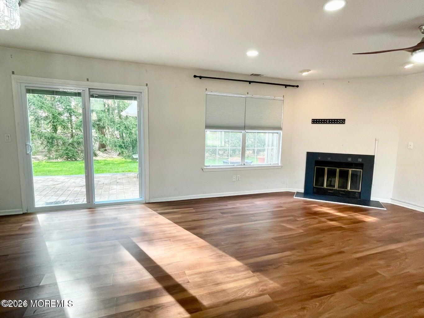 21 Evergreen Drive East Windsor NJ 08520