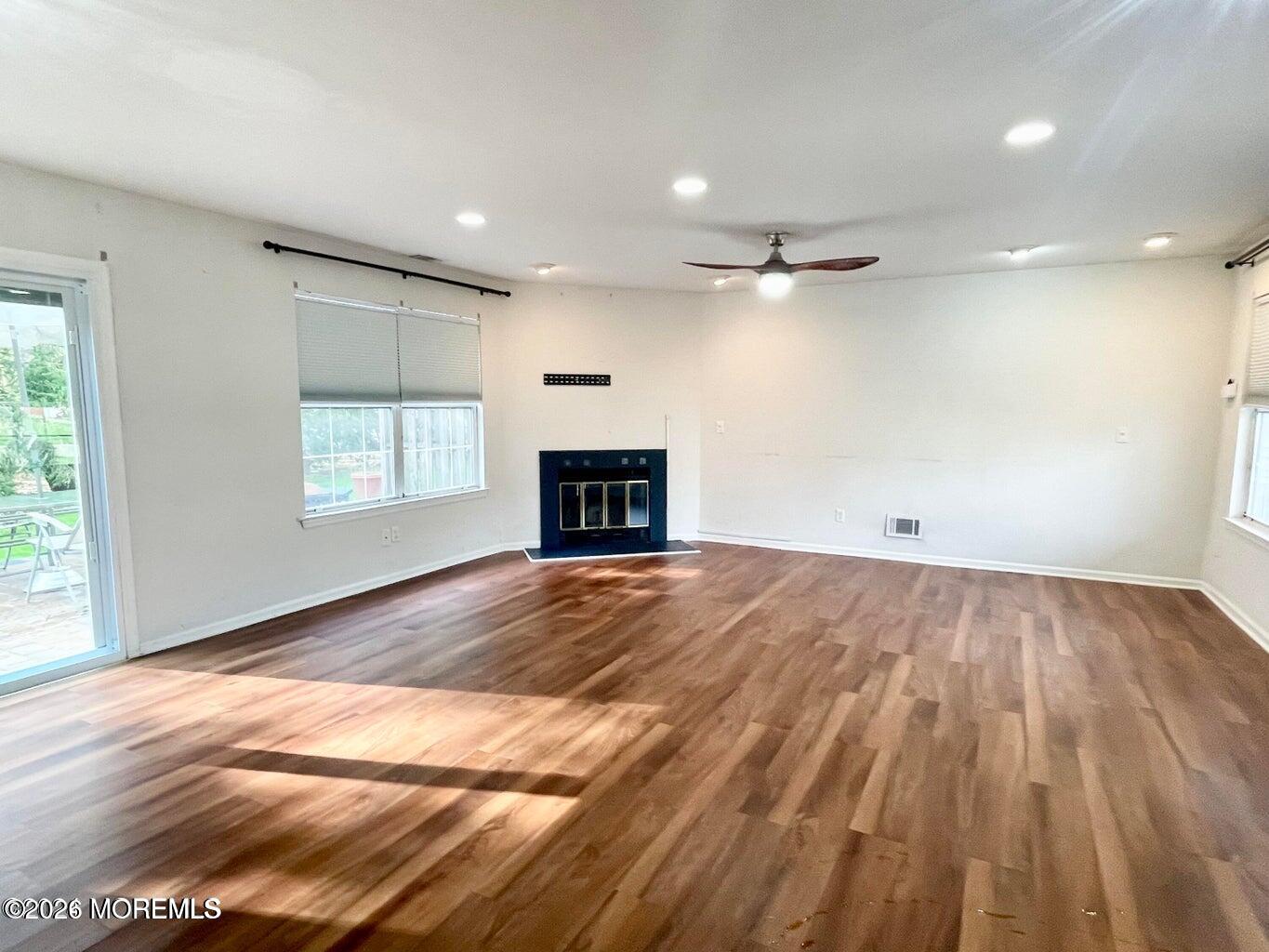 21 Evergreen Drive East Windsor NJ 08520