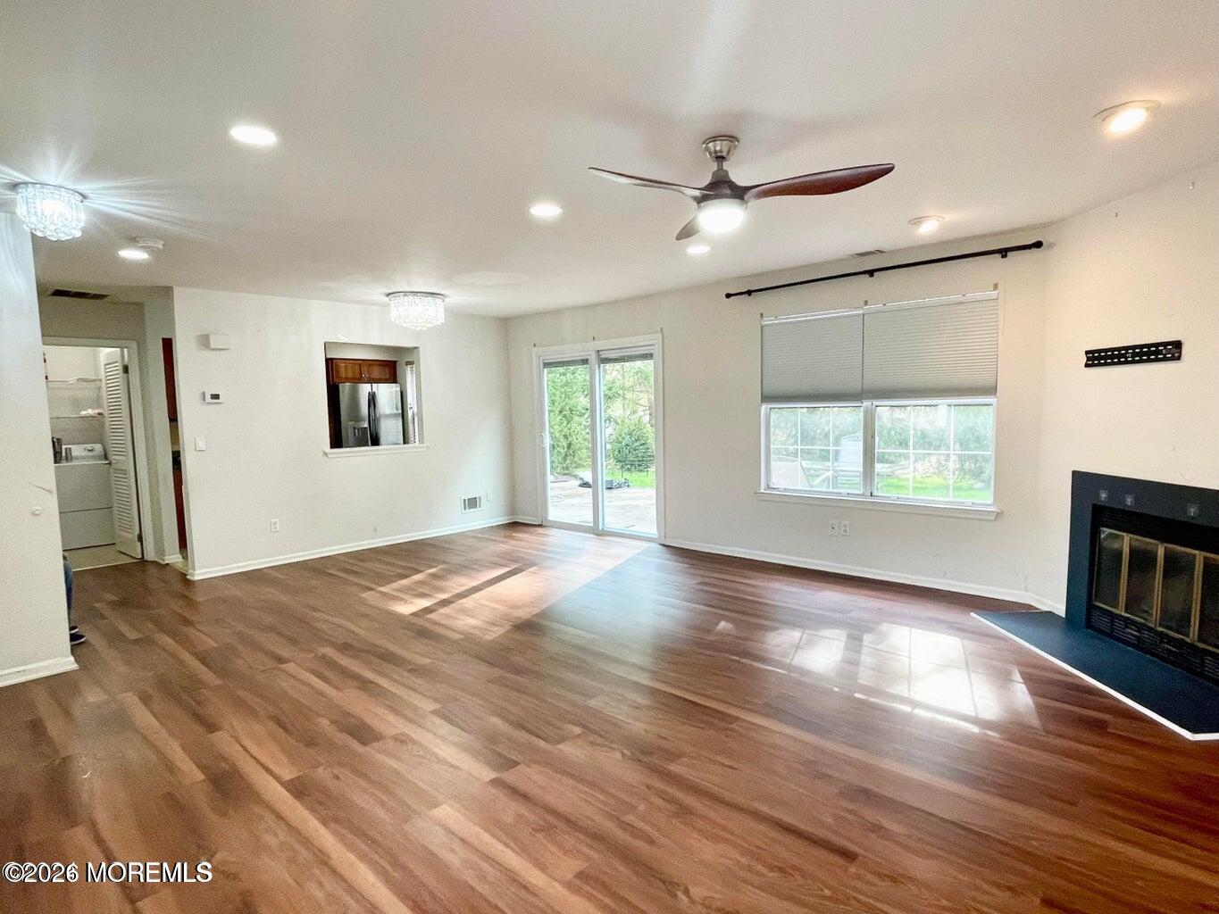21 Evergreen Drive East Windsor NJ 08520