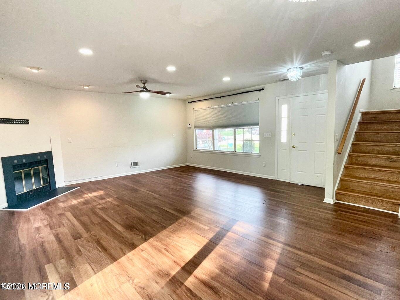 21 Evergreen Drive East Windsor NJ 08520