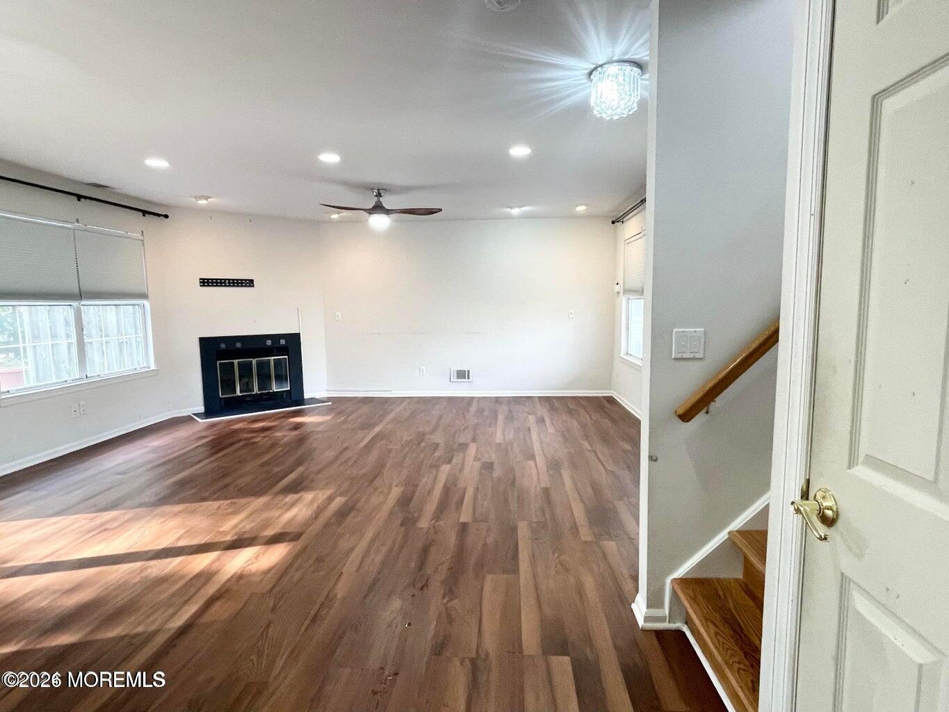 21 Evergreen Drive East Windsor NJ 08520