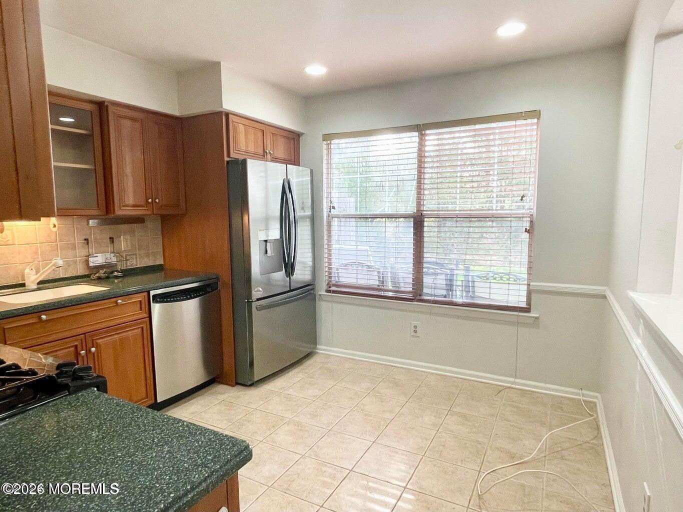 21 Evergreen Drive East Windsor NJ 08520