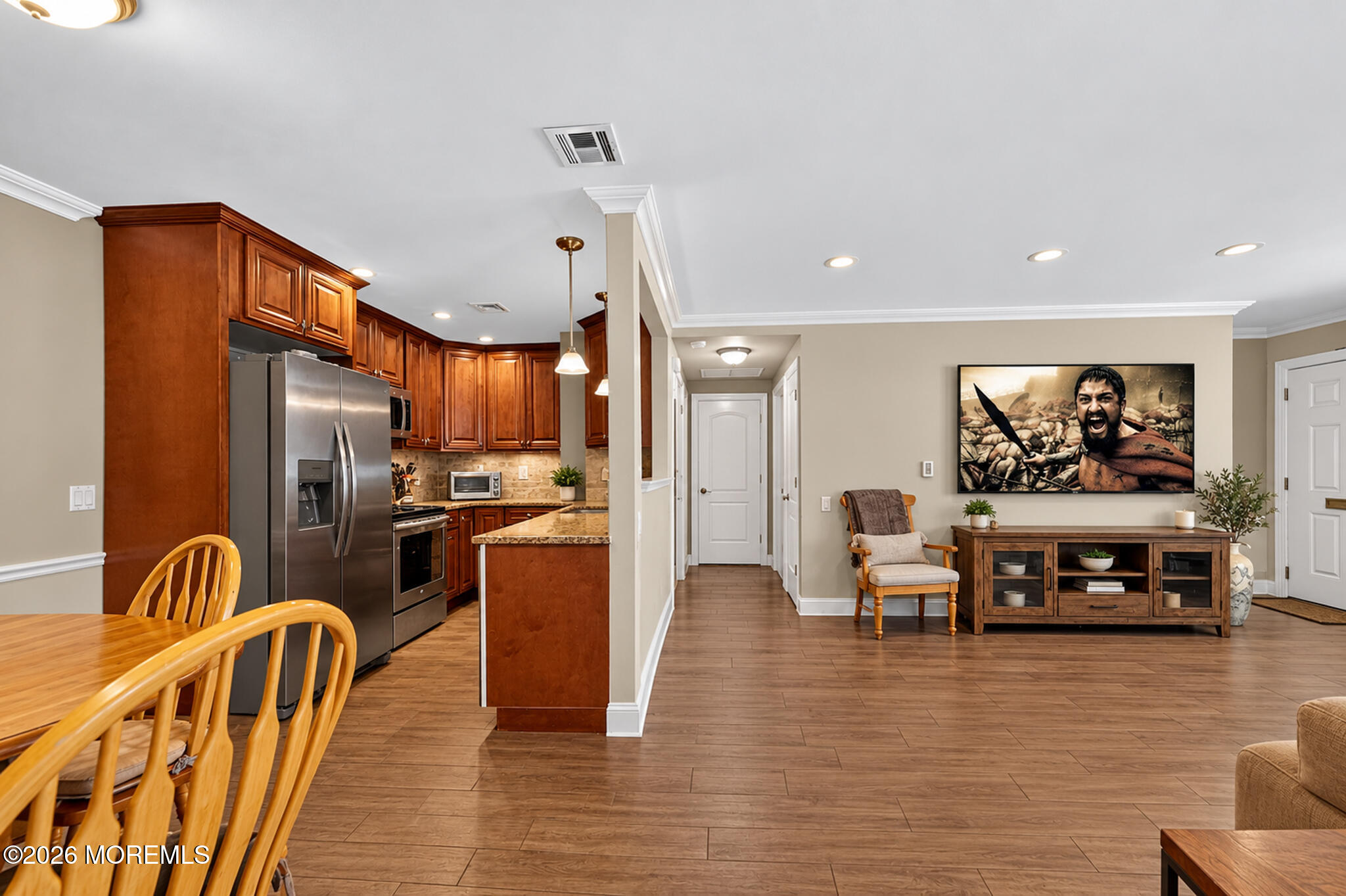 174 Portland Lane Monroe Twp NJ 08831