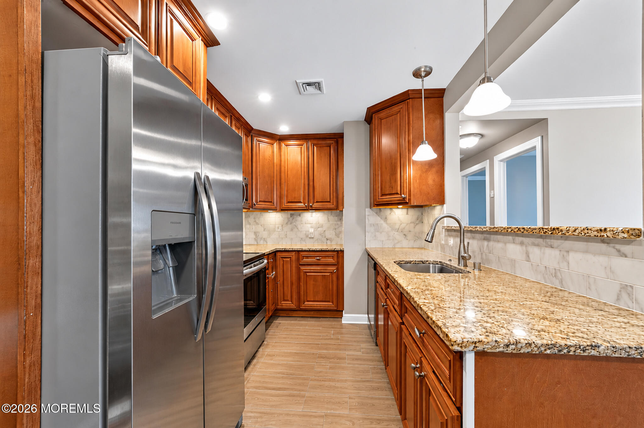 174 Portland Lane Monroe Twp NJ 08831