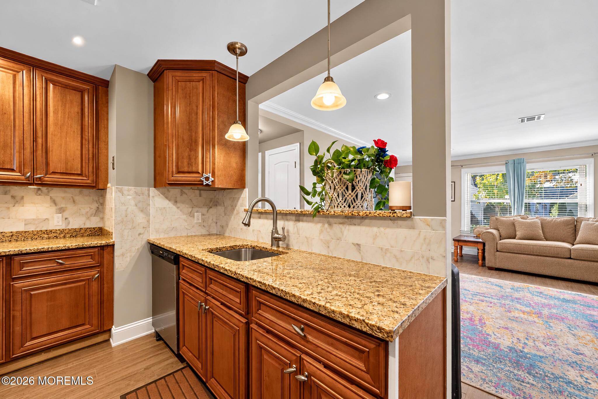 174 Portland Lane Monroe Twp NJ 08831