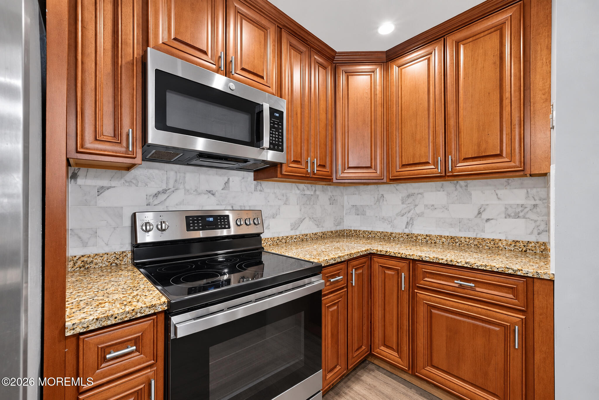 174 Portland Lane Monroe Twp NJ 08831