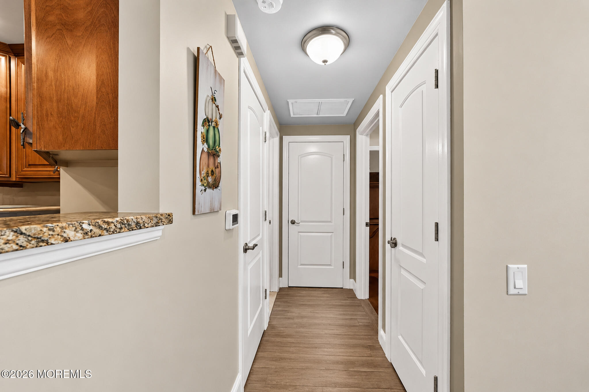 174 Portland Lane Monroe Twp NJ 08831