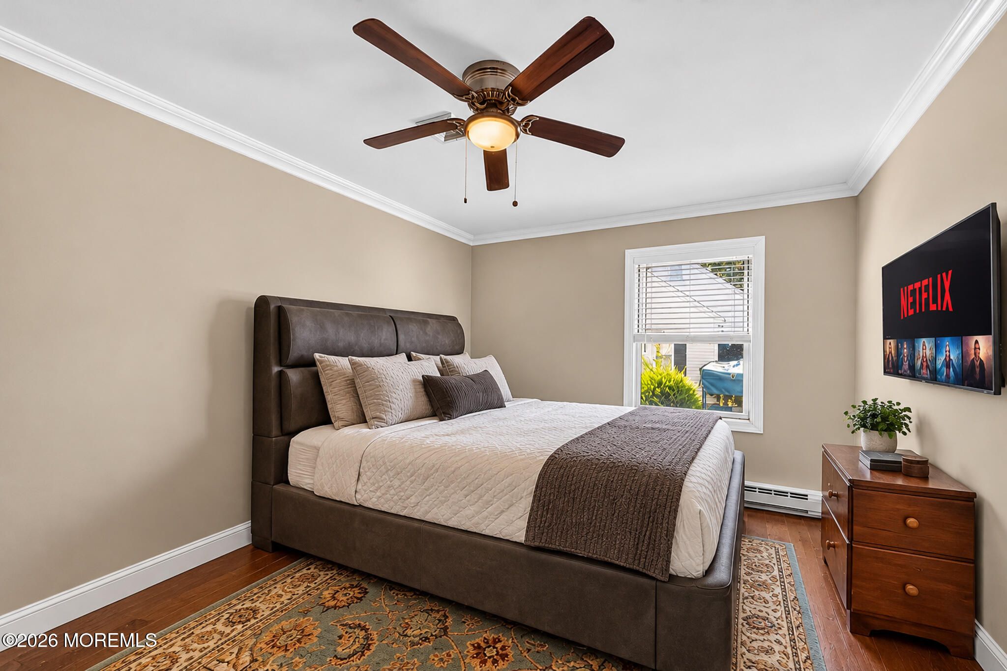 174 Portland Lane Monroe Twp NJ 08831