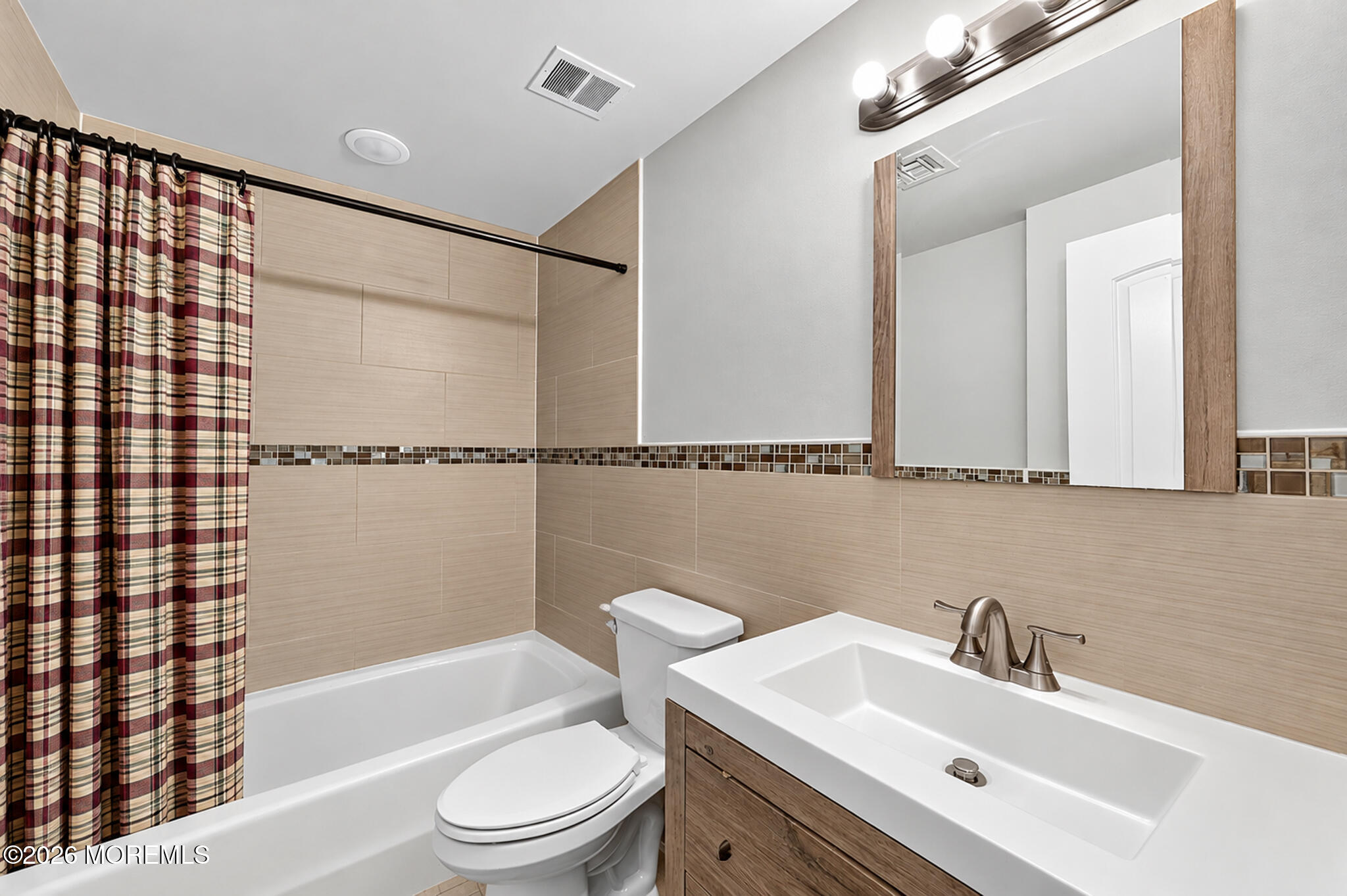 174 Portland Lane Monroe Twp NJ 08831