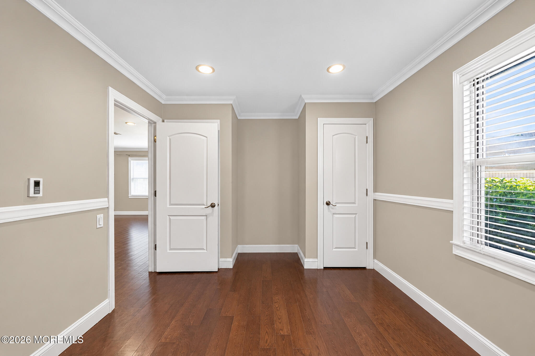 174 Portland Lane Monroe Twp NJ 08831