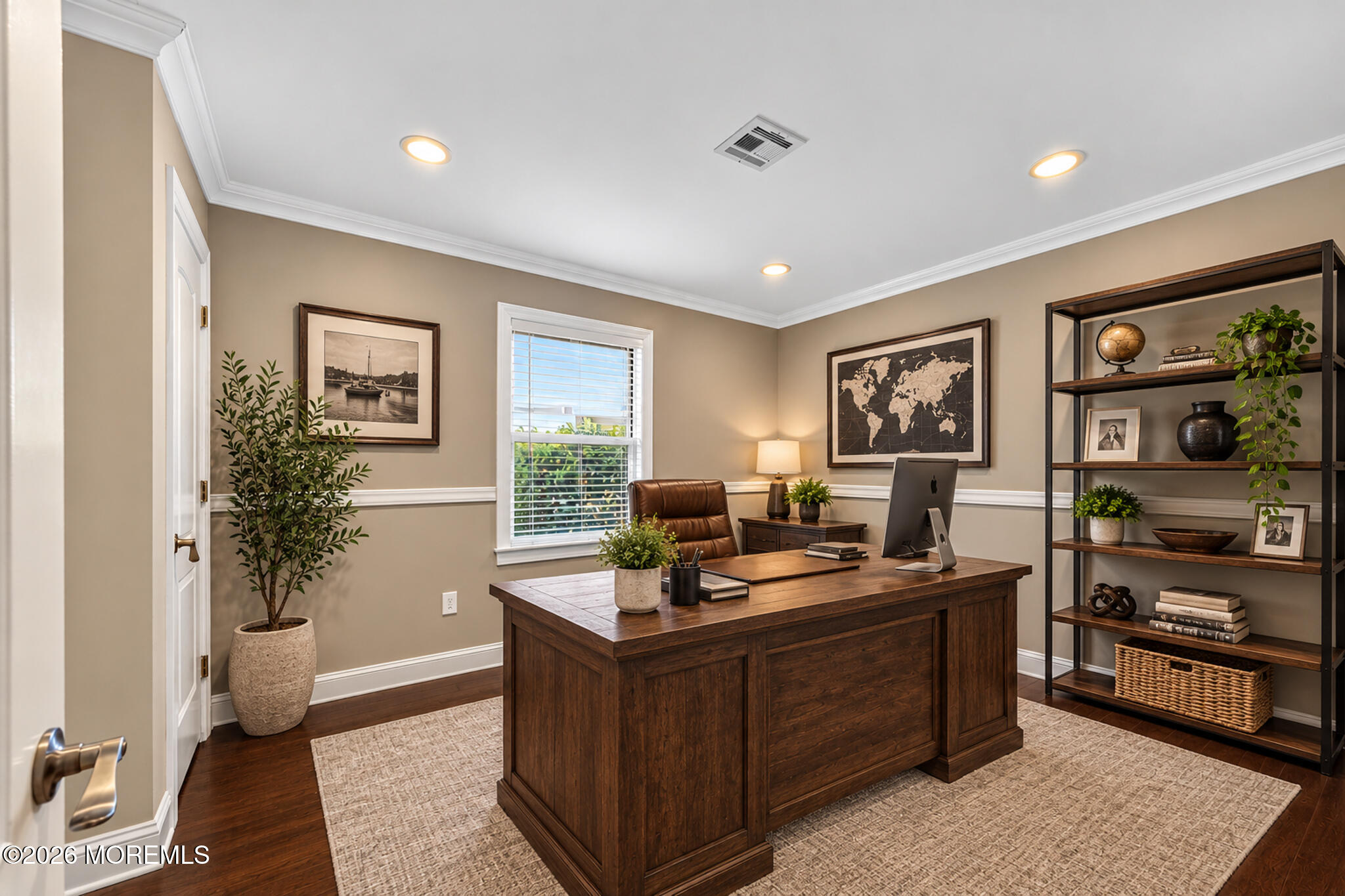 174 Portland Lane Monroe Twp NJ 08831