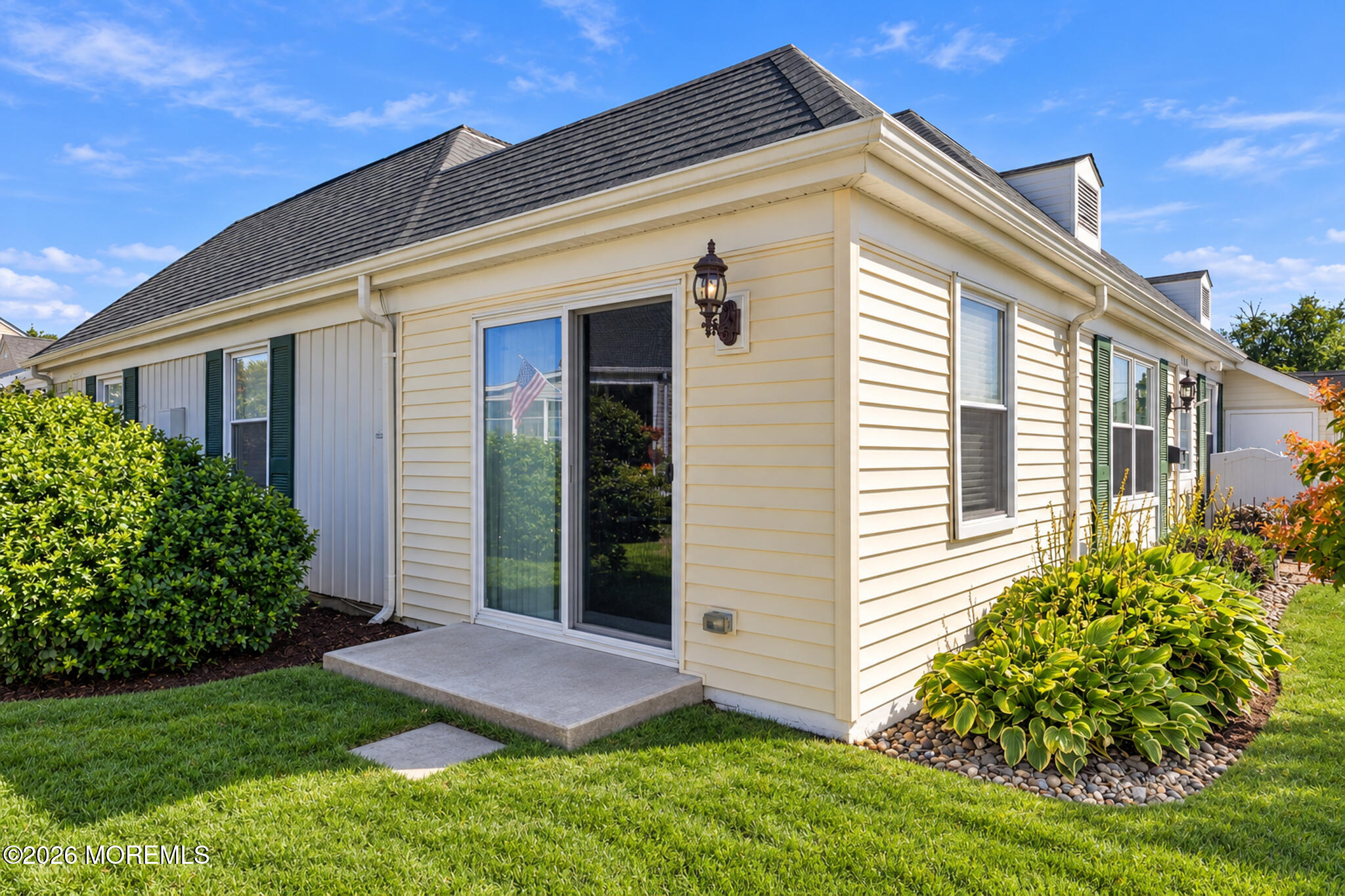174 Portland Lane Monroe Twp NJ 08831