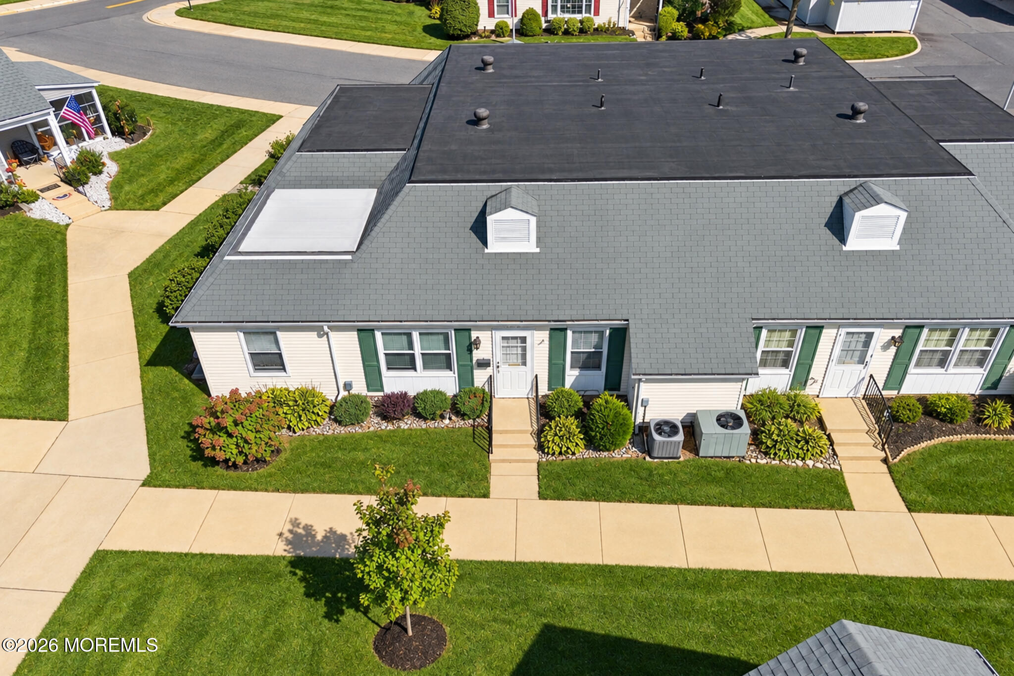174 Portland Lane Monroe Twp NJ 08831