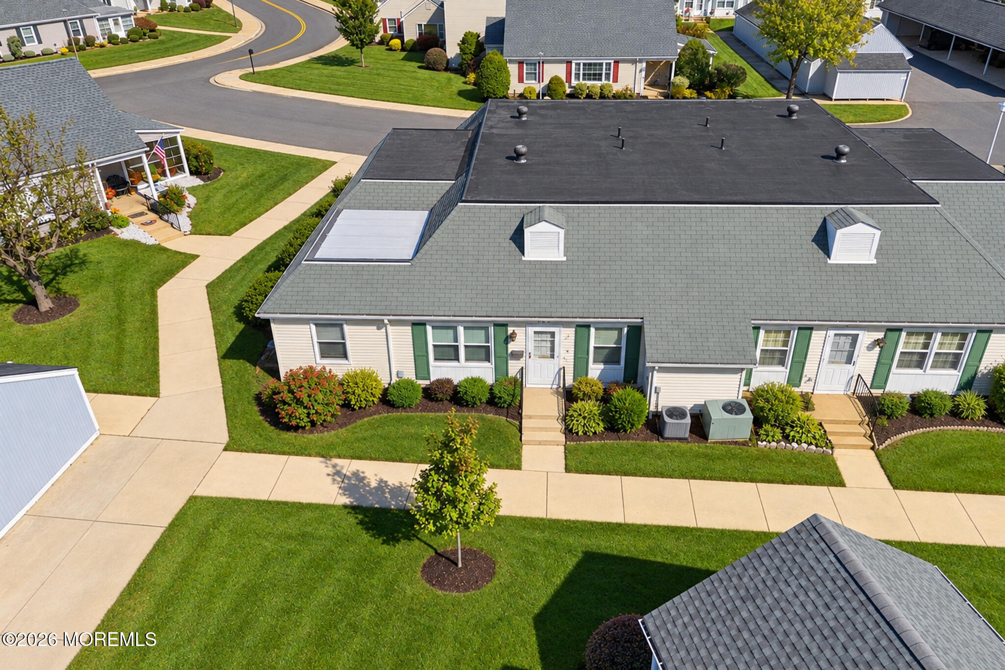 174 Portland Lane Monroe Twp NJ 08831