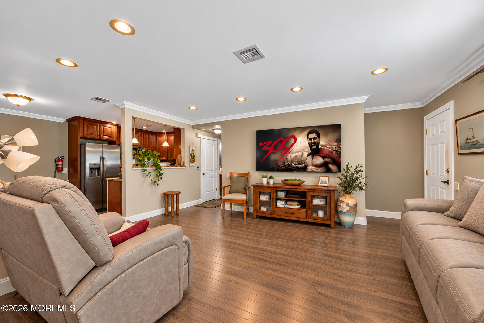 174 Portland Lane Monroe Twp NJ 08831